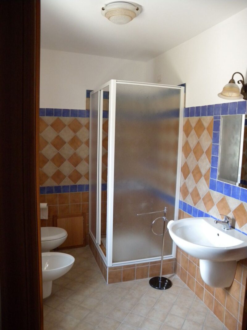 BagnoStanzaB1